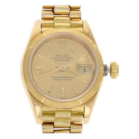 origine marque rolex|Rolex geneva swiss made price.